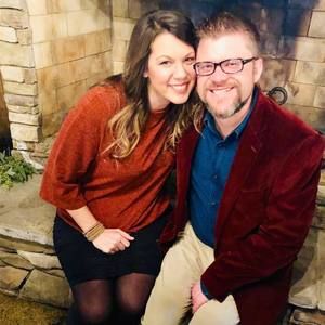 Meet your Posher, Janina